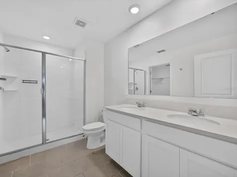 1119 James Paul Road Davenport FL 33837