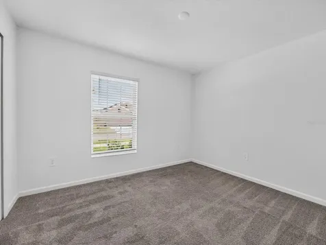 1119 James Paul Road Davenport FL 33837
