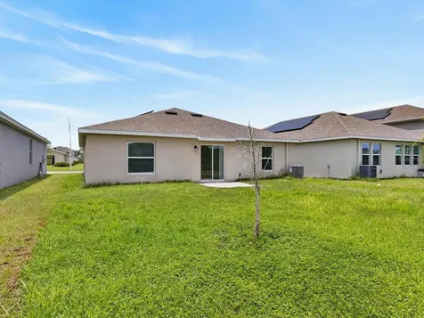 1119 James Paul Road Davenport FL 33837