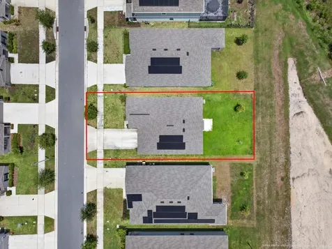 1119 James Paul Road Davenport FL 33837