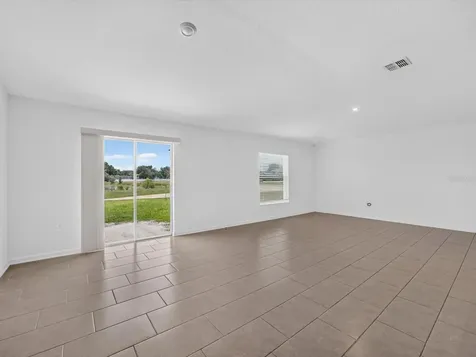 1119 James Paul Road Davenport FL 33837