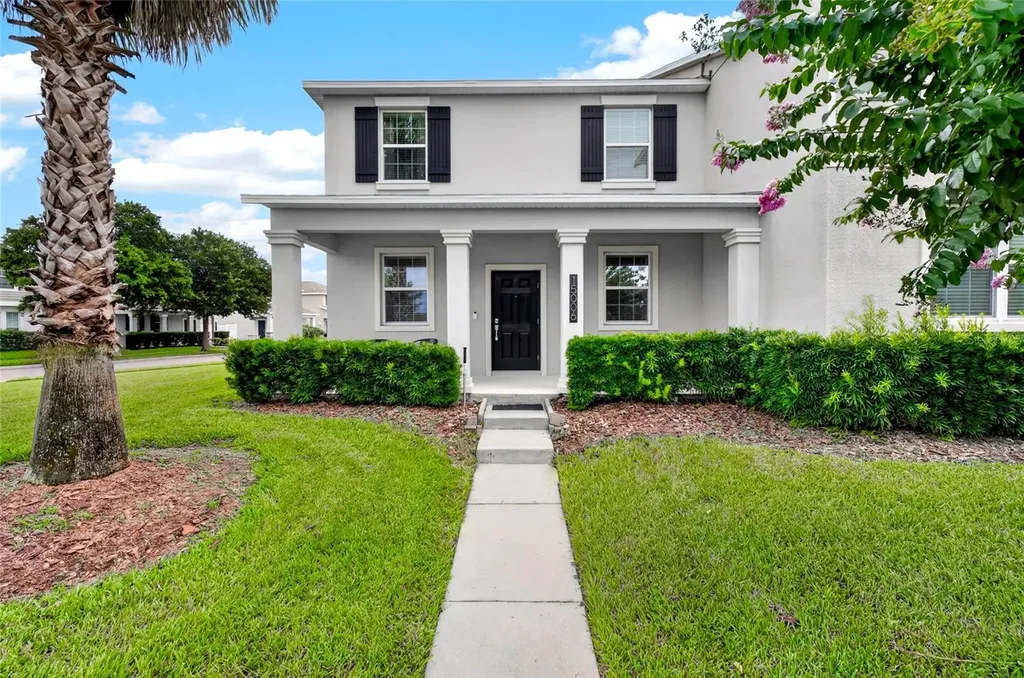 15006 Chapter Way Winter Garden FL 34787