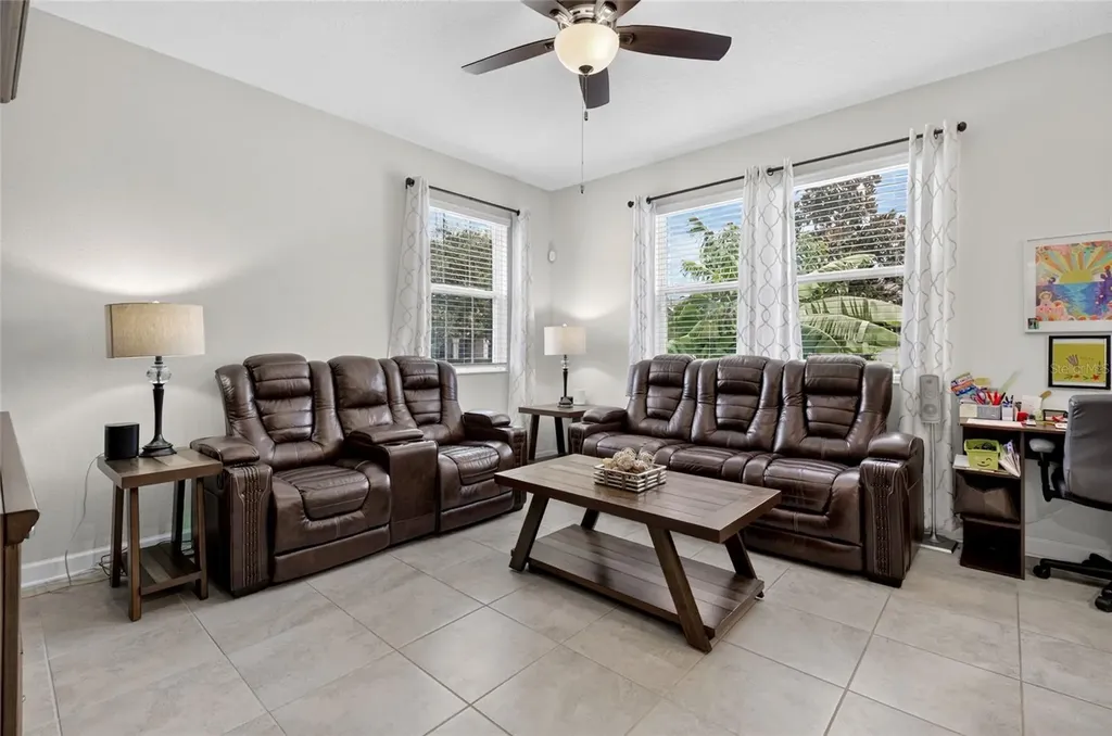 15006 Chapter Way Winter Garden FL 34787