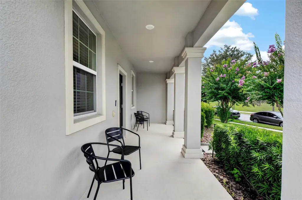 15006 Chapter Way Winter Garden FL 34787