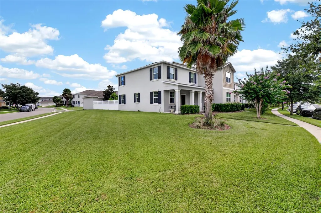 15006 Chapter Way Winter Garden FL 34787
