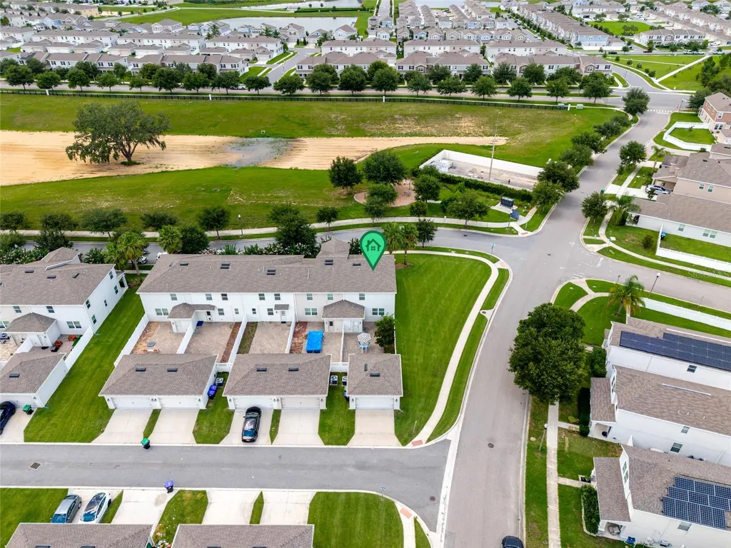 15006 Chapter Way Winter Garden FL 34787