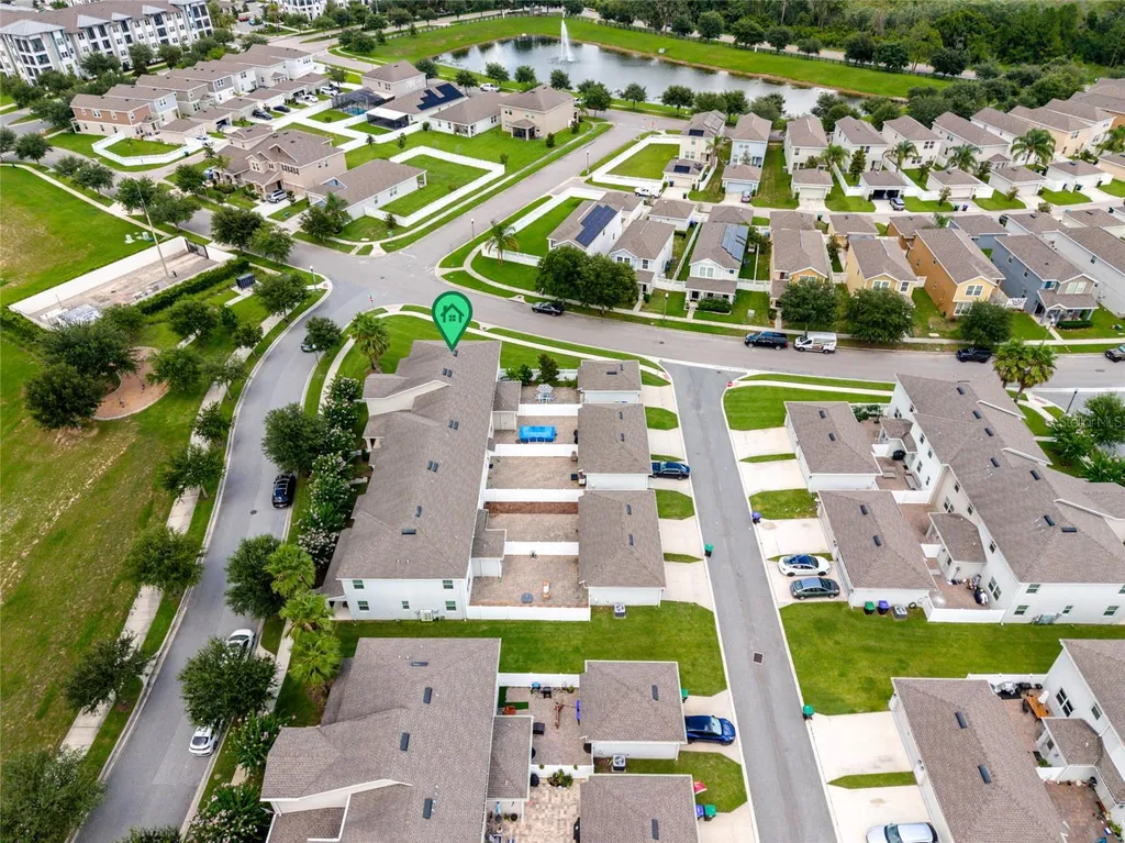 15006 Chapter Way Winter Garden FL 34787