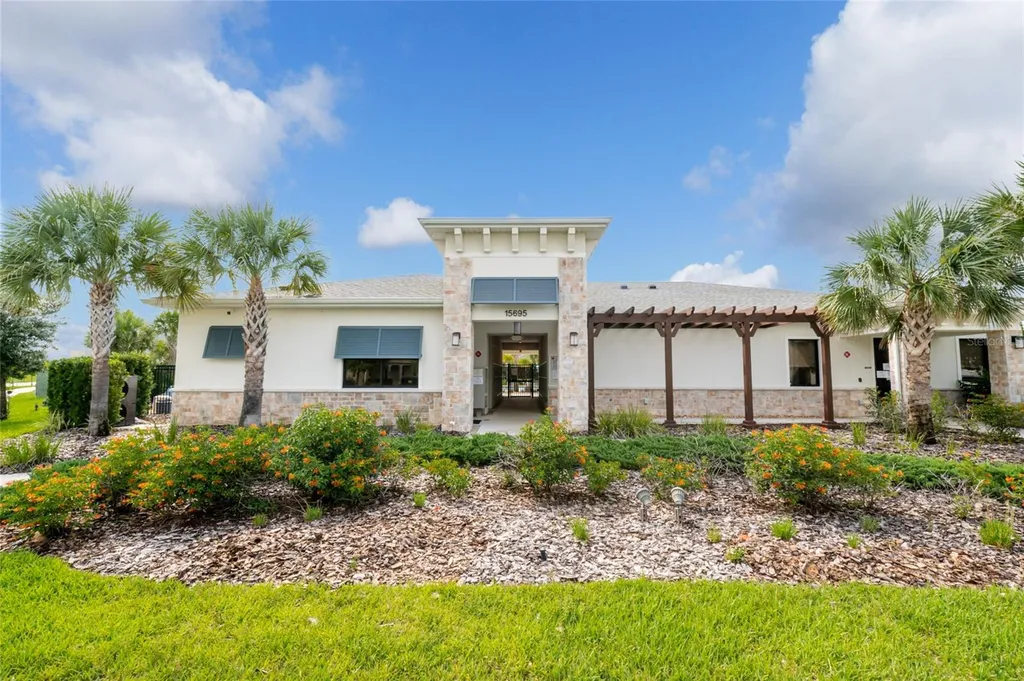 15006 Chapter Way Winter Garden FL 34787