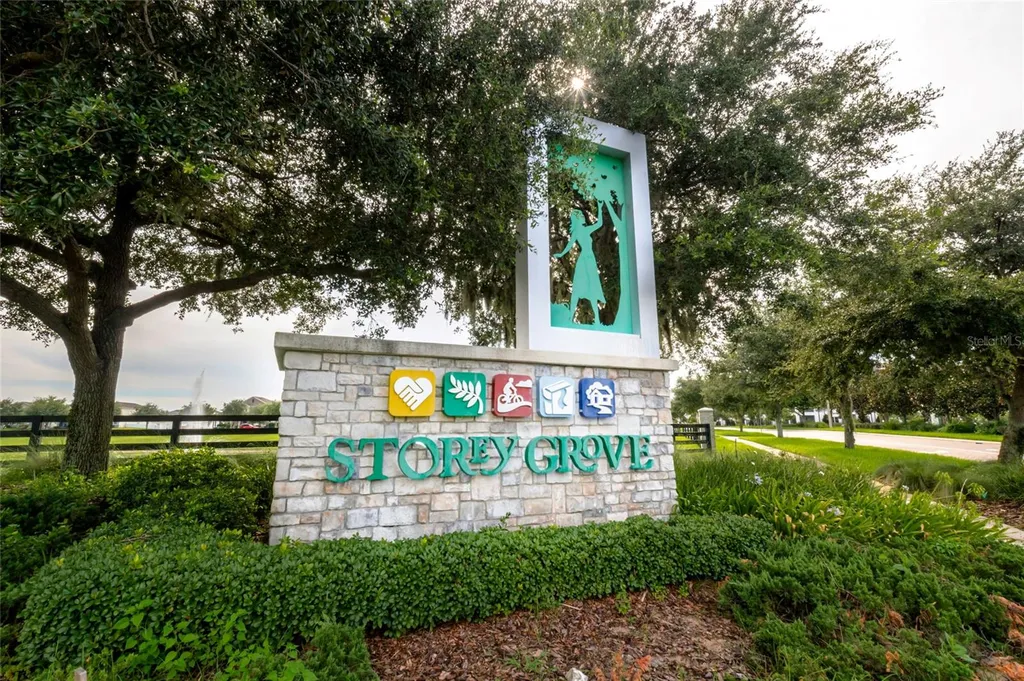 15006 Chapter Way Winter Garden FL 34787