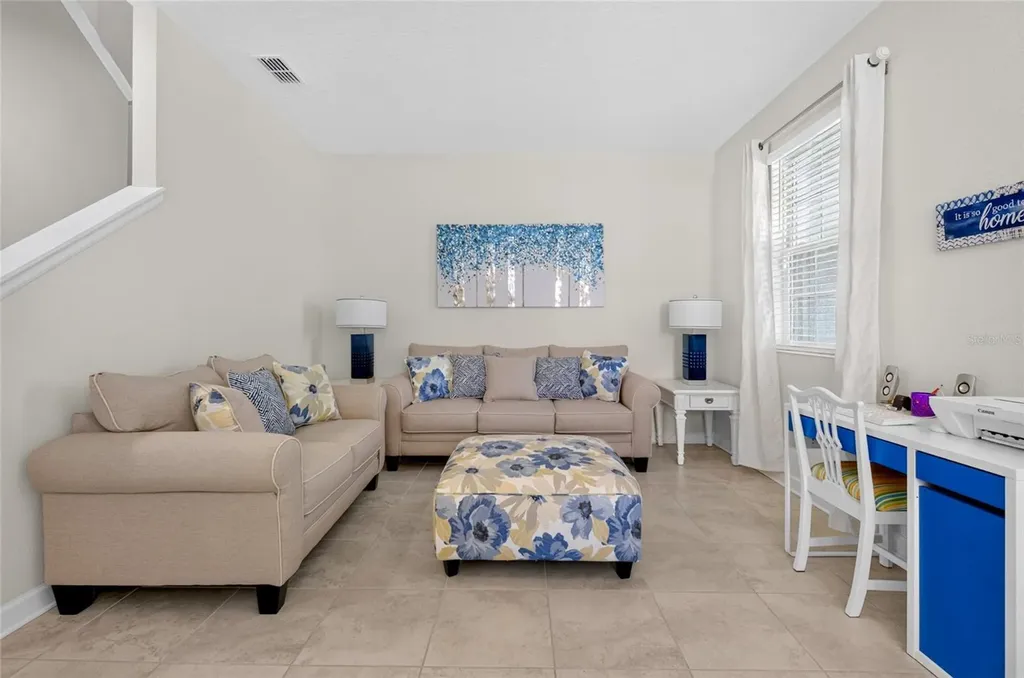 15006 Chapter Way Winter Garden FL 34787