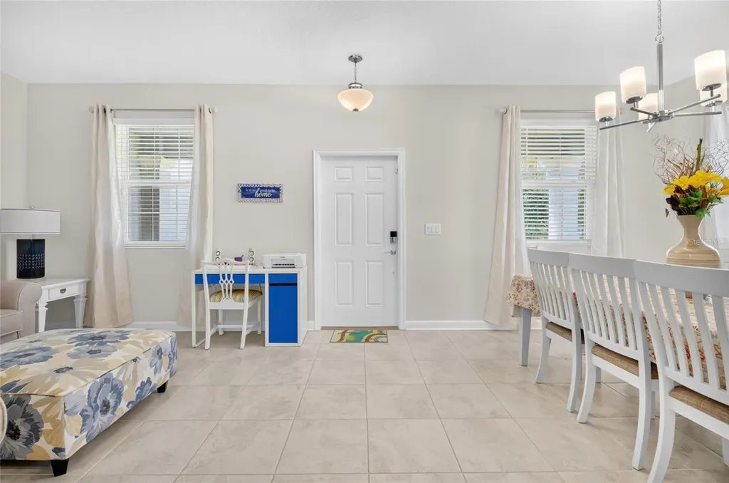 15006 Chapter Way Winter Garden FL 34787
