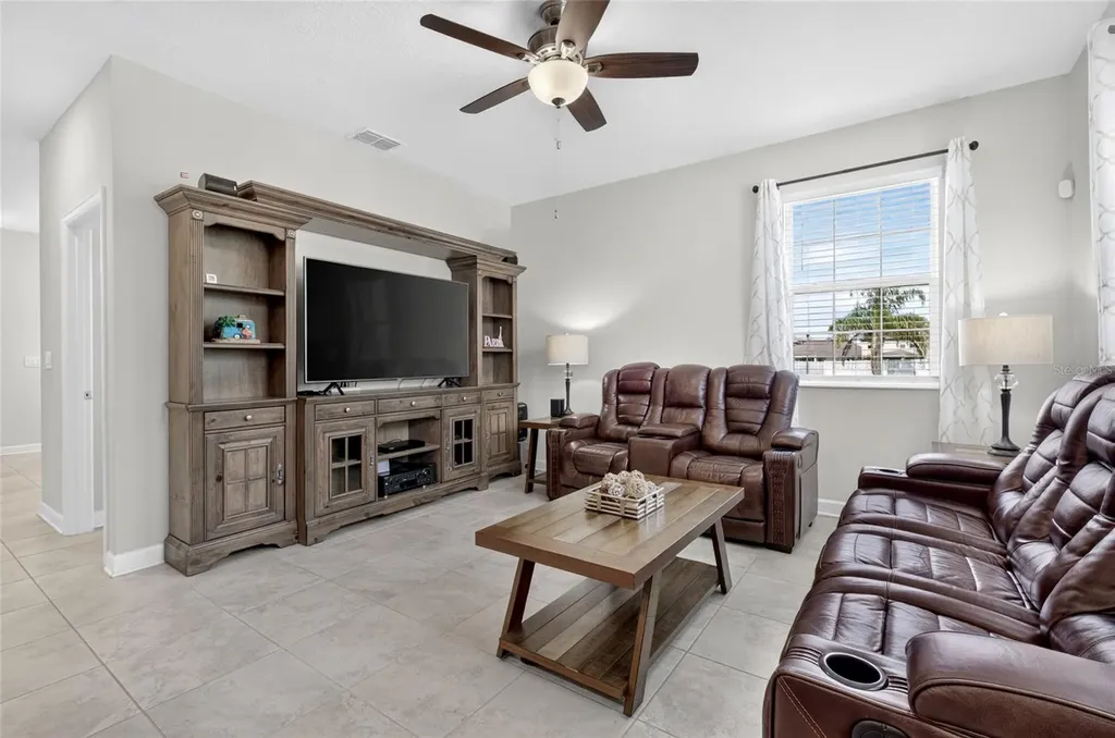 15006 Chapter Way Winter Garden FL 34787