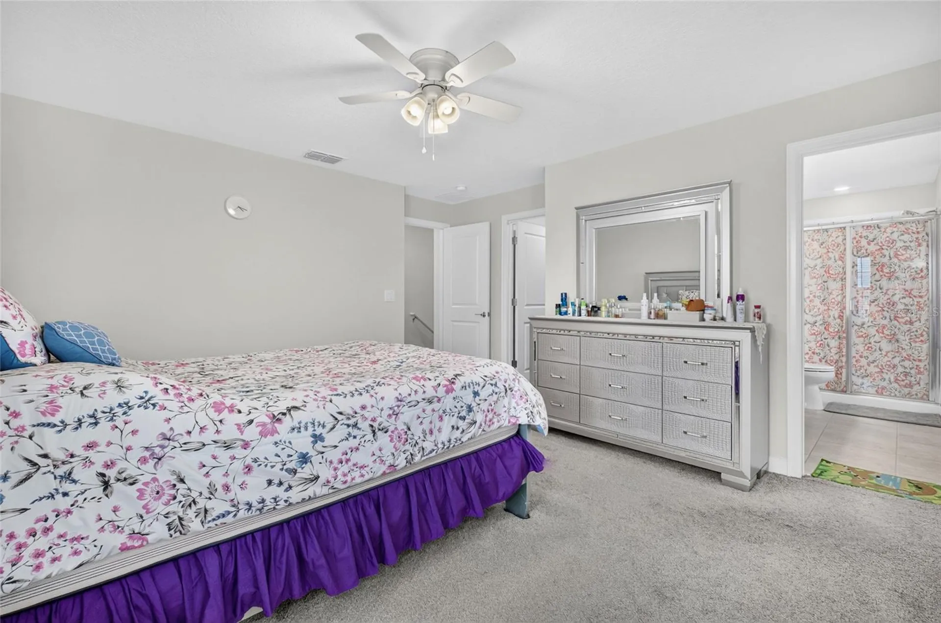 15006 Chapter Way Winter Garden FL 34787