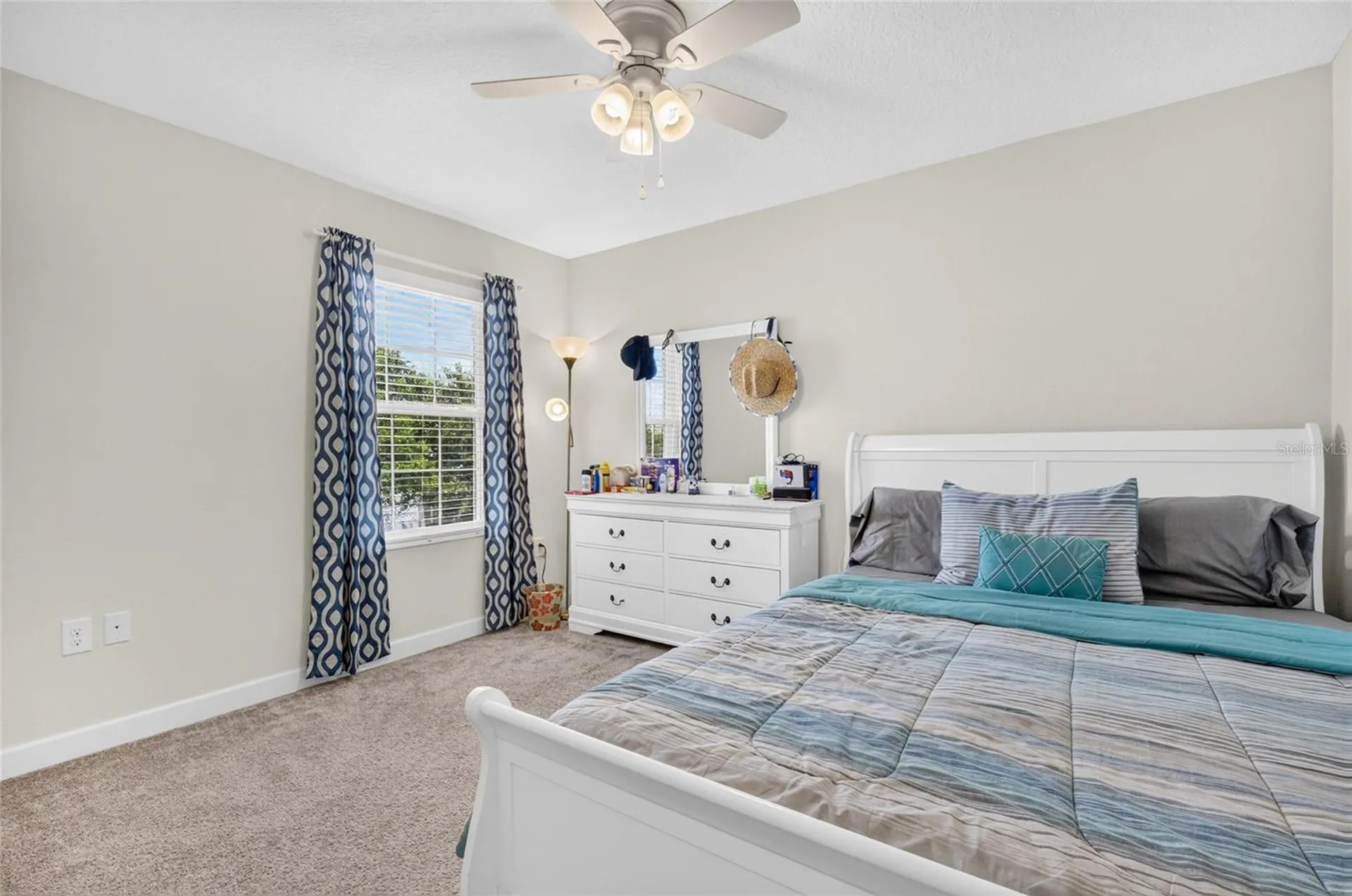 15006 Chapter Way Winter Garden FL 34787