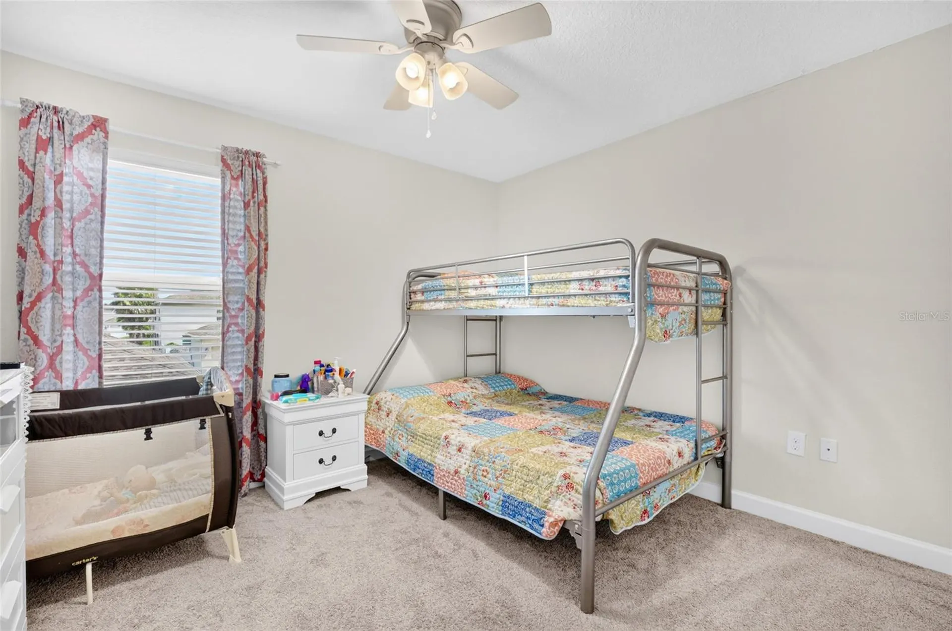 15006 Chapter Way Winter Garden FL 34787
