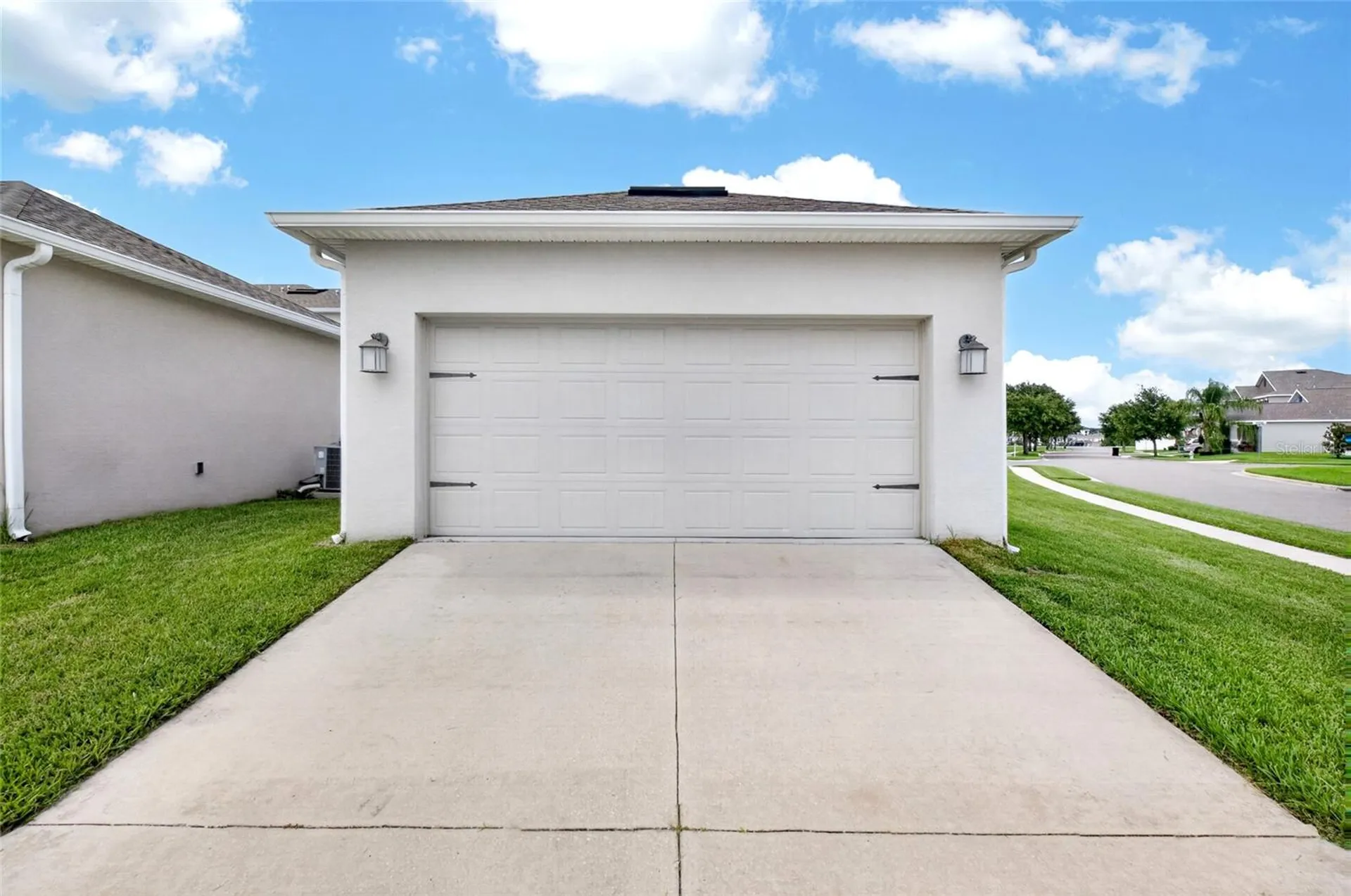 15006 Chapter Way Winter Garden FL 34787