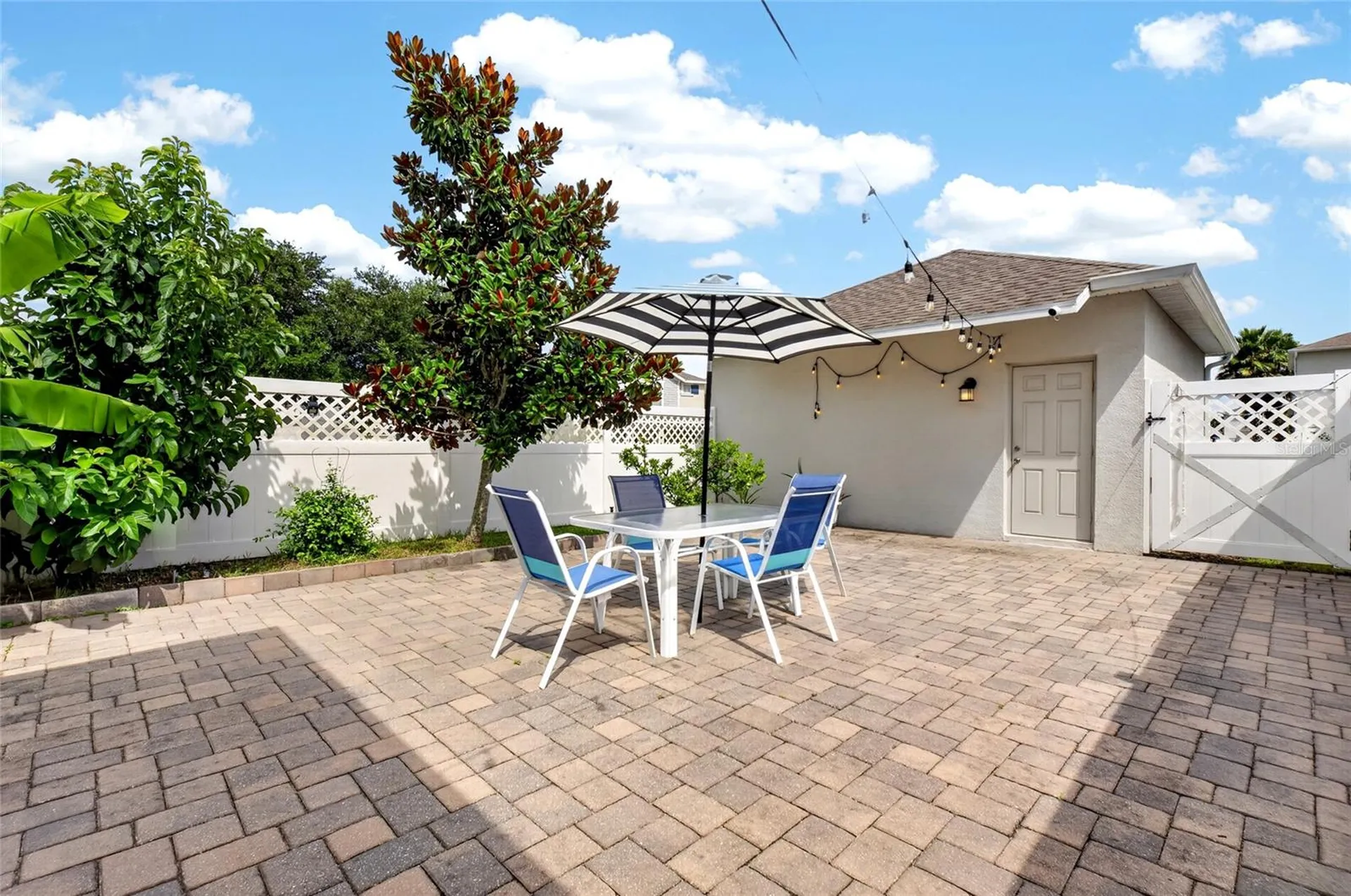 15006 Chapter Way Winter Garden FL 34787