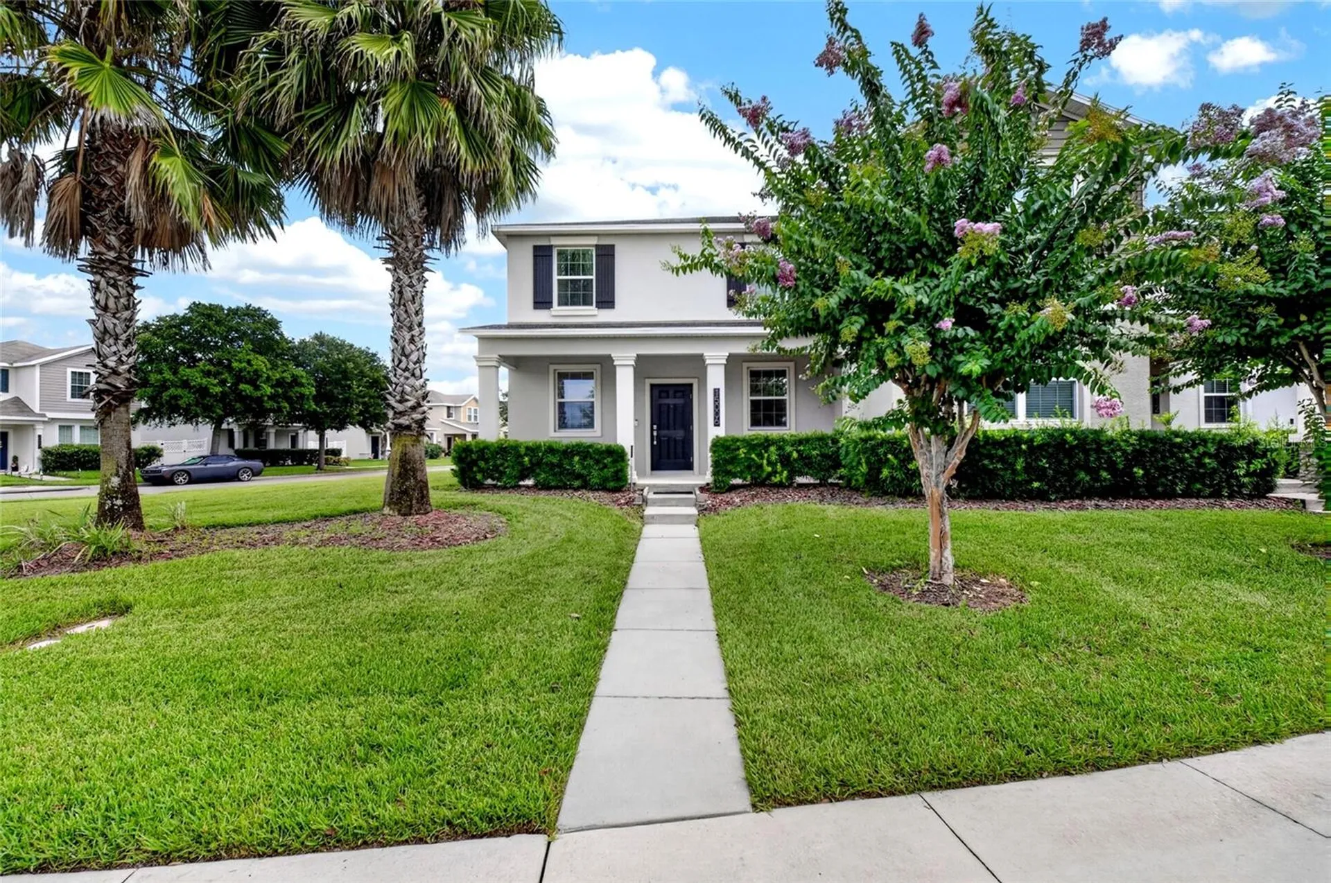 15006 Chapter Way Winter Garden FL 34787