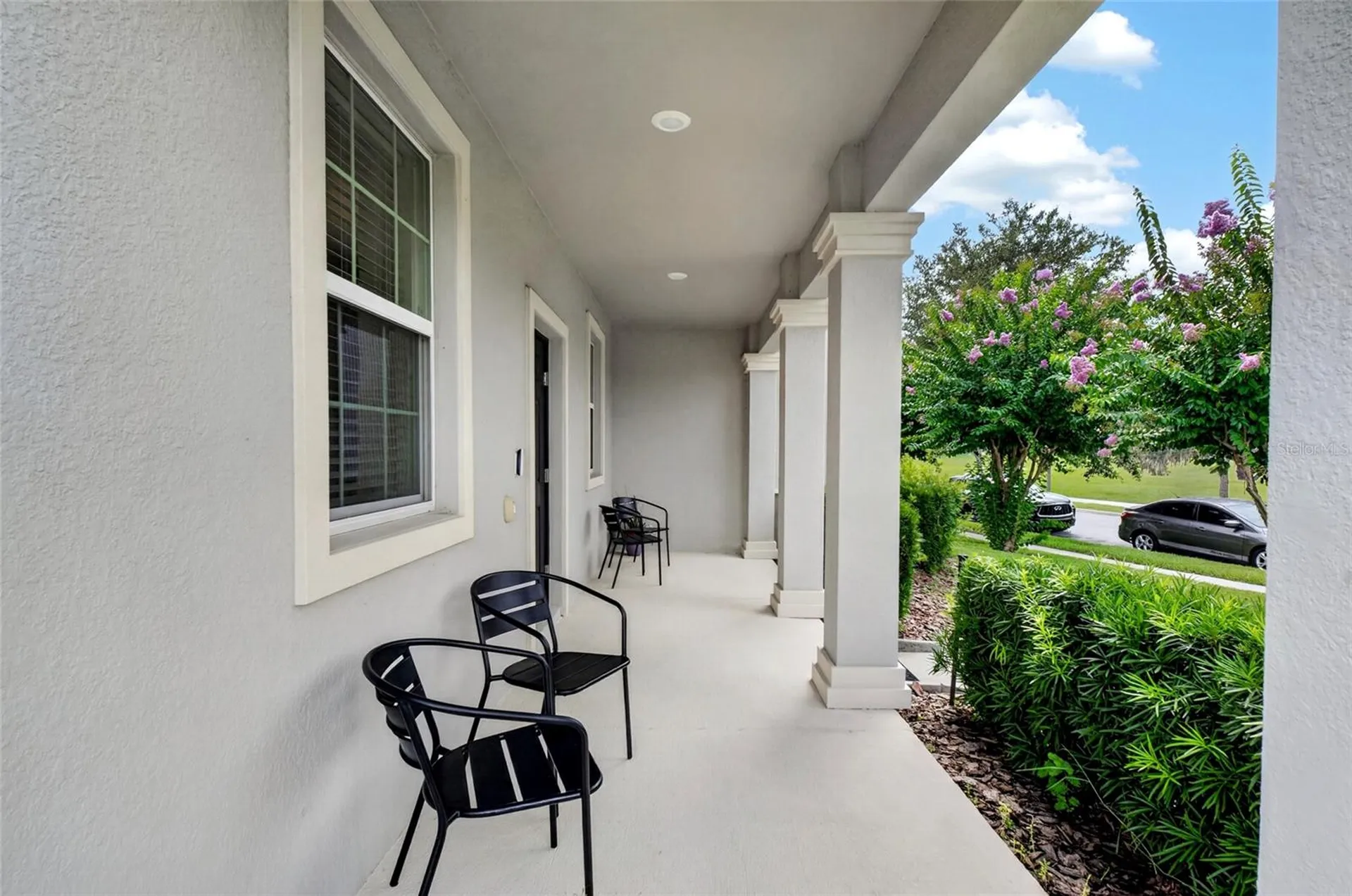 15006 Chapter Way Winter Garden FL 34787