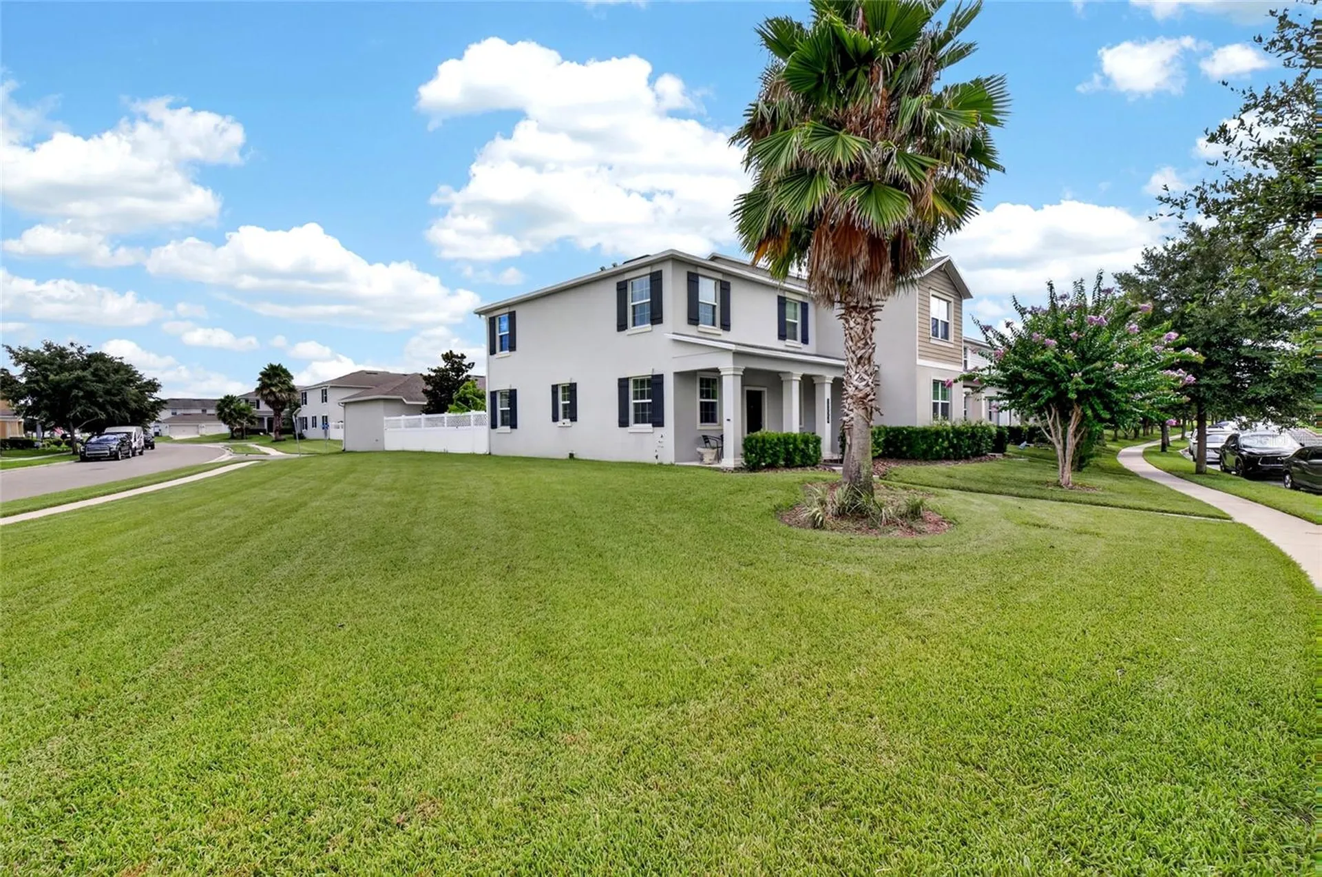 15006 Chapter Way Winter Garden FL 34787