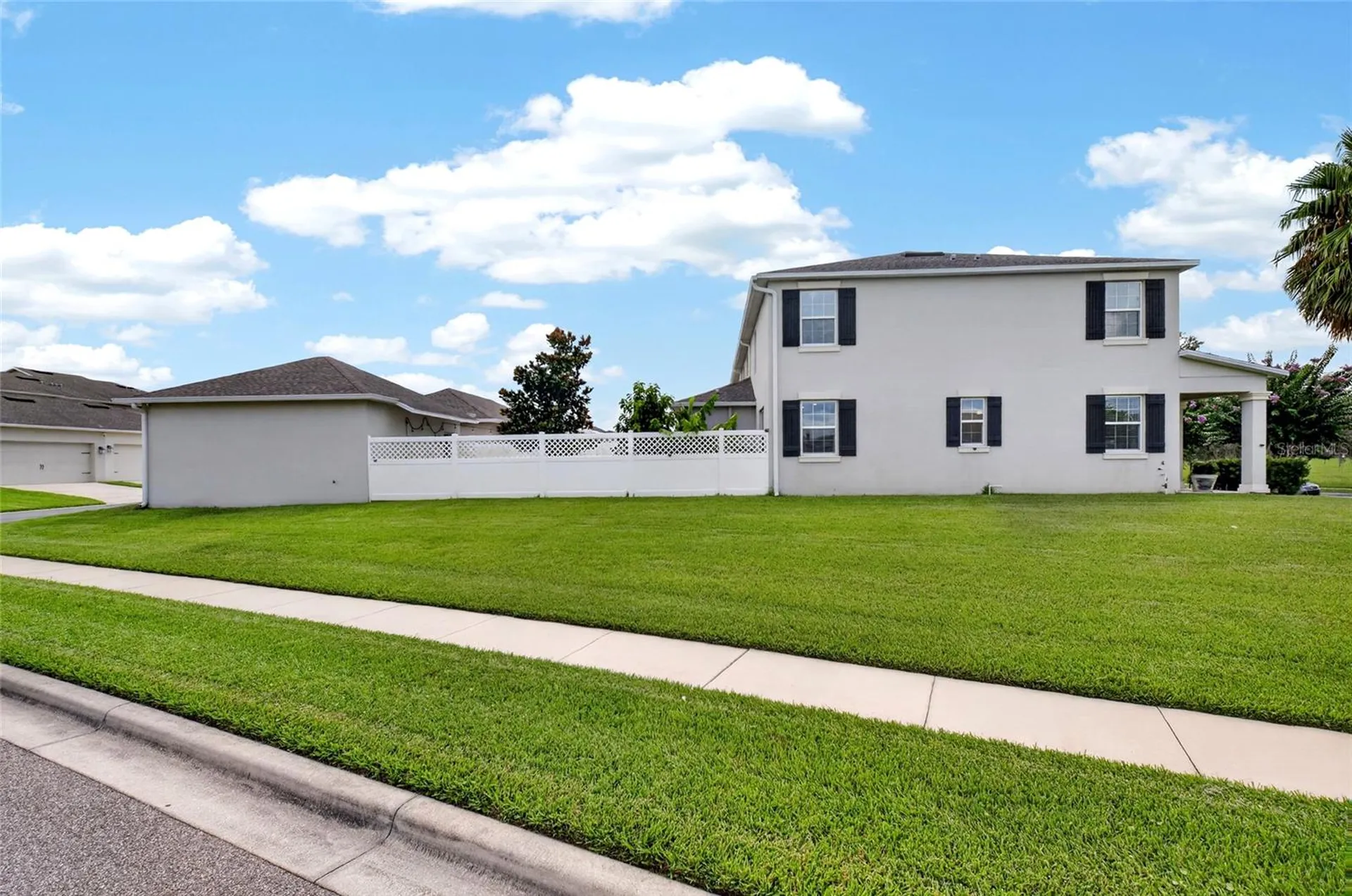 15006 Chapter Way Winter Garden FL 34787