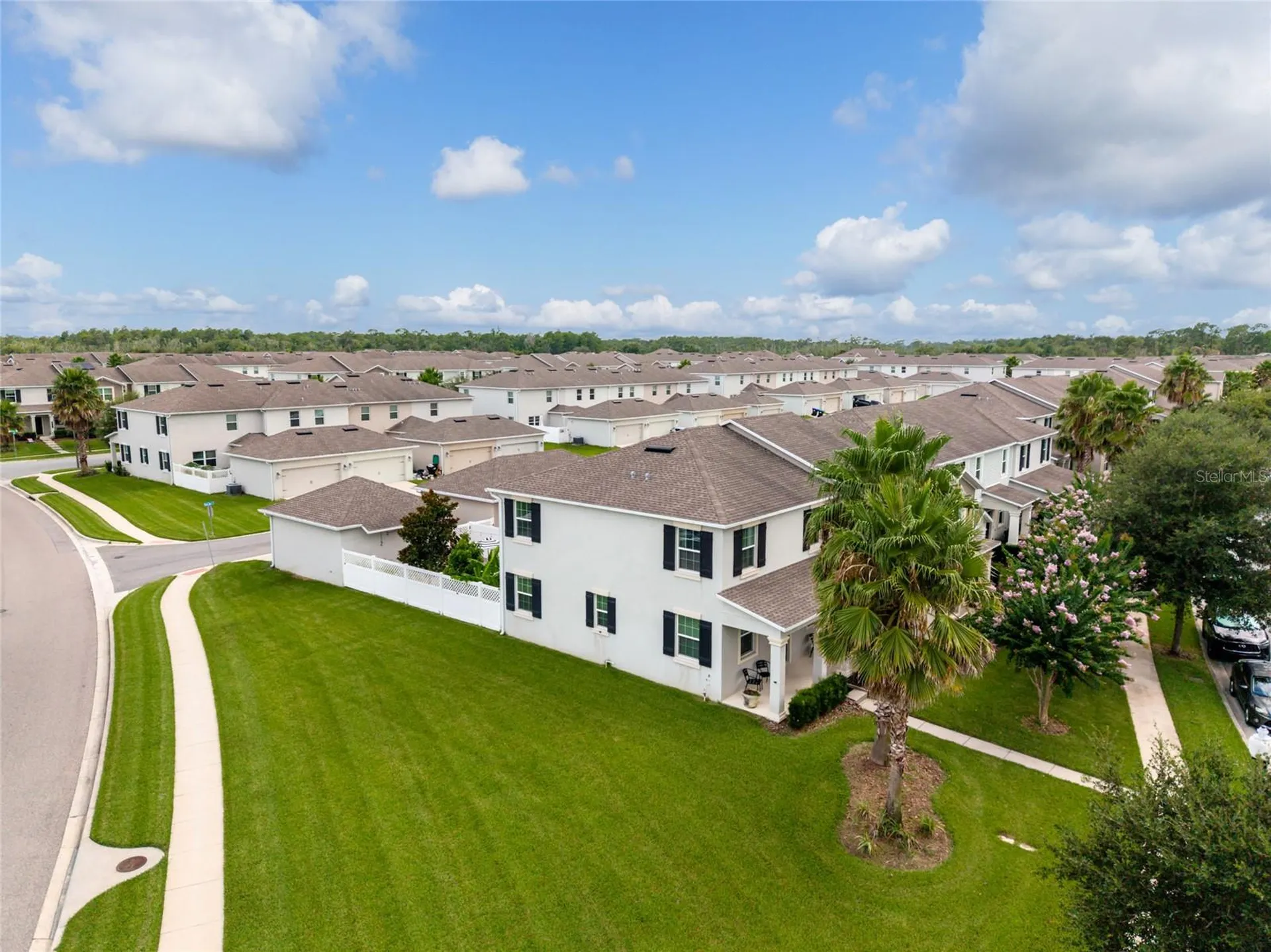 15006 Chapter Way Winter Garden FL 34787