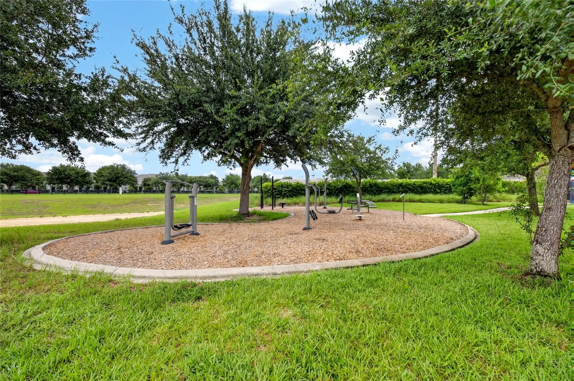 15006 Chapter Way Winter Garden FL 34787