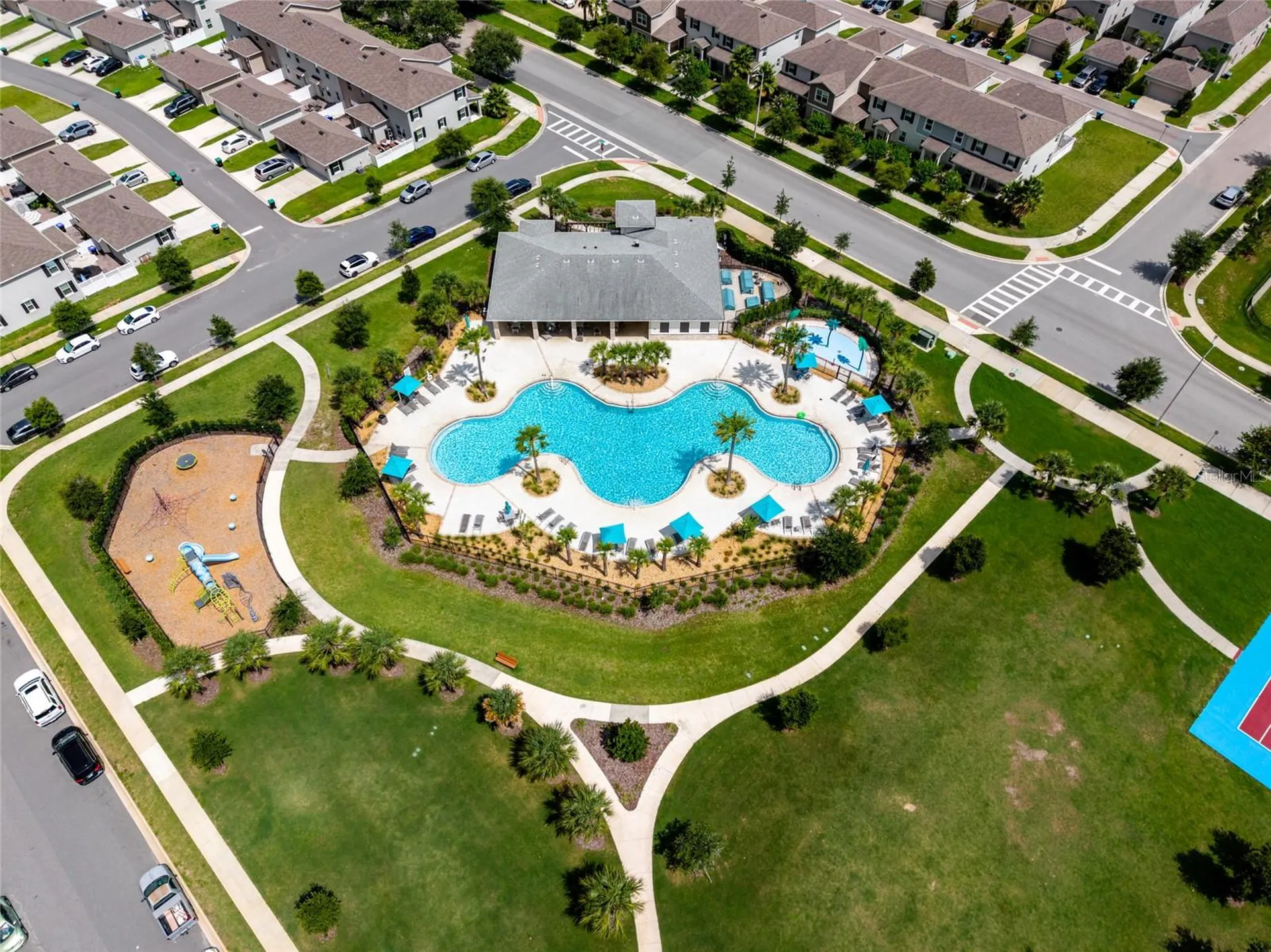 15006 Chapter Way Winter Garden FL 34787