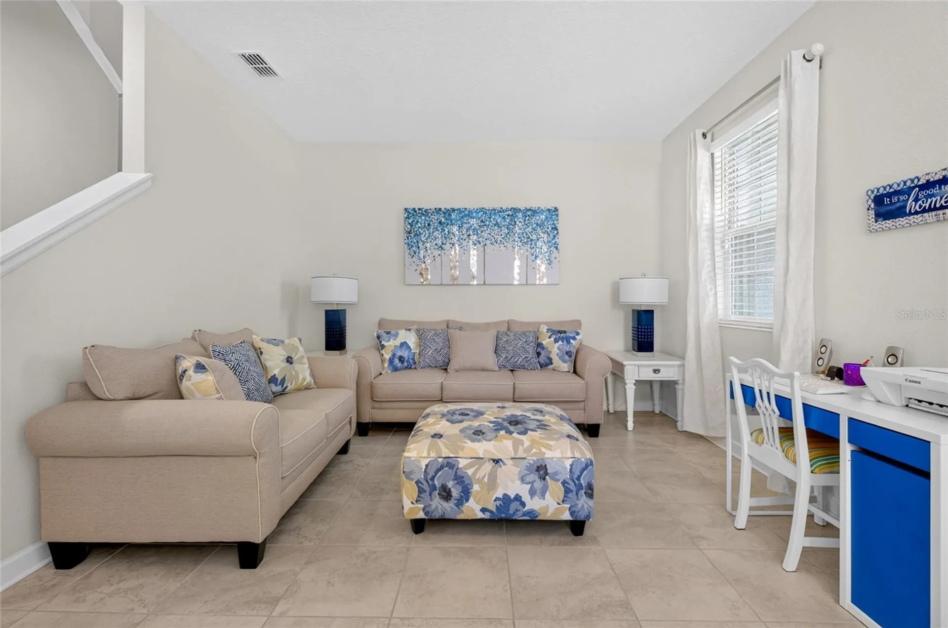 15006 Chapter Way Winter Garden FL 34787