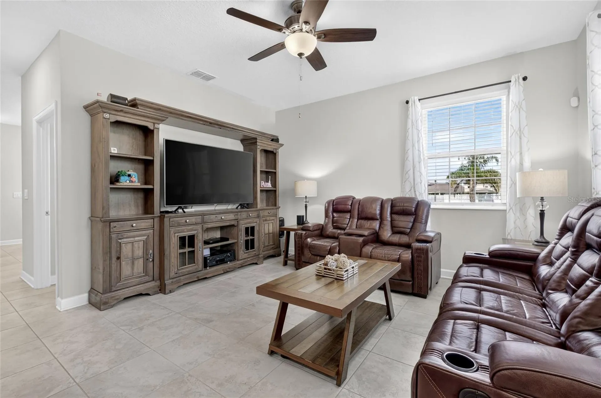 15006 Chapter Way Winter Garden FL 34787