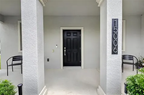 15006 Chapter Way Winter Garden FL 34787