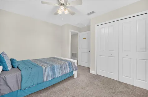 15006 Chapter Way Winter Garden FL 34787