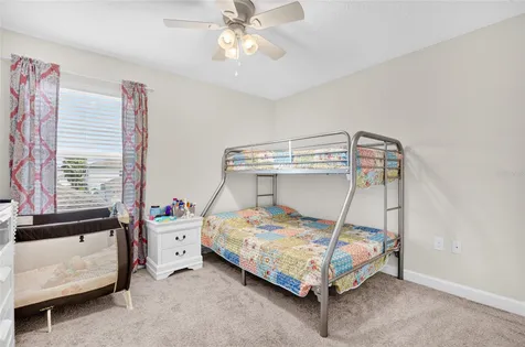 15006 Chapter Way Winter Garden FL 34787