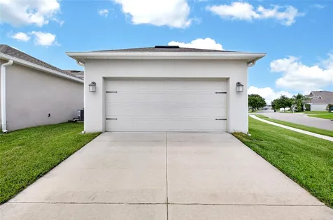 15006 Chapter Way Winter Garden FL 34787