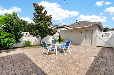 15006 Chapter Way Winter Garden FL 34787