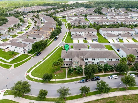15006 Chapter Way Winter Garden FL 34787