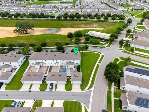 15006 Chapter Way Winter Garden FL 34787