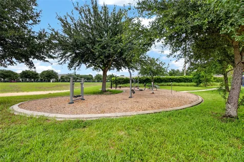 15006 Chapter Way Winter Garden FL 34787