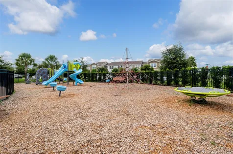15006 Chapter Way Winter Garden FL 34787