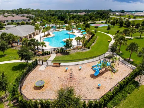 15006 Chapter Way Winter Garden FL 34787