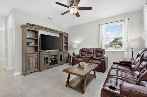 15006 Chapter Way Winter Garden FL 34787