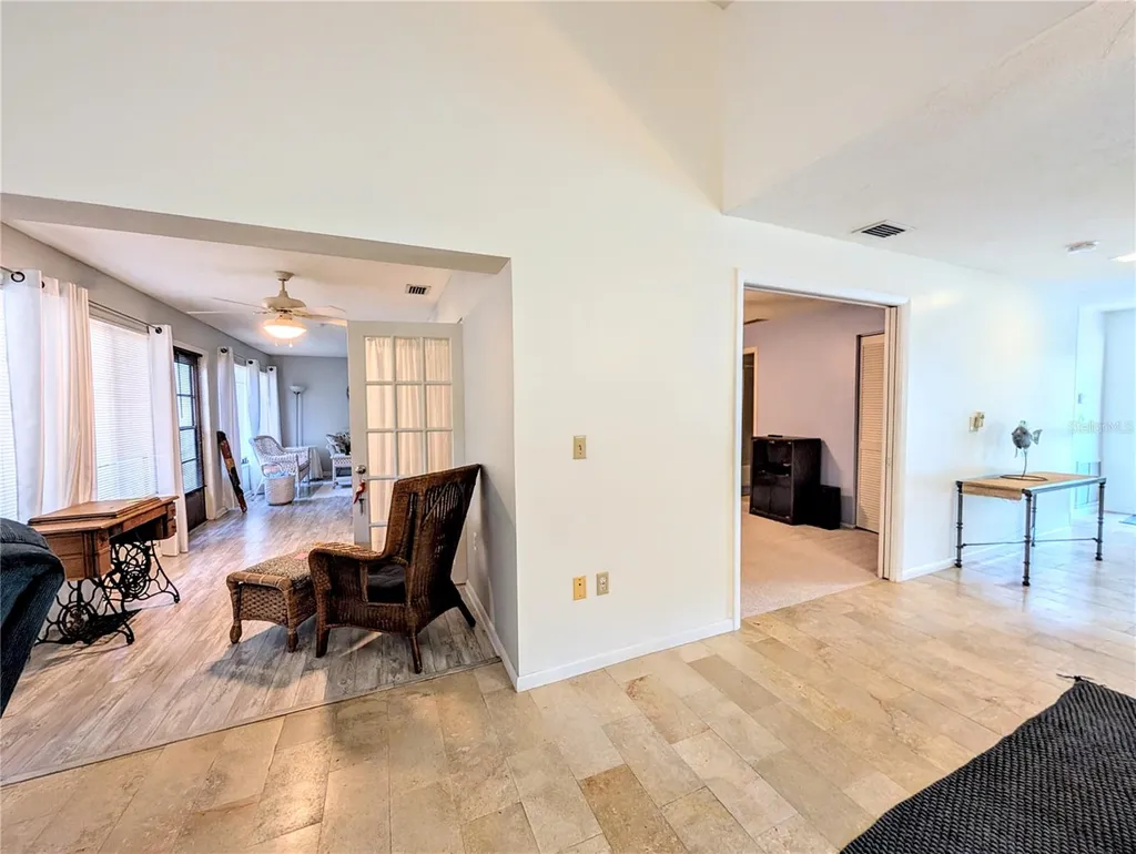 3426 Wood Owl Circle Bradenton FL 34210