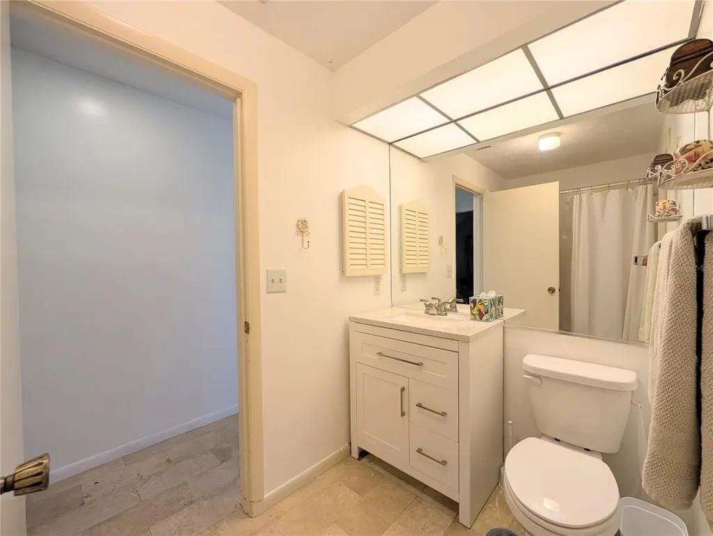 3426 Wood Owl Circle Bradenton FL 34210