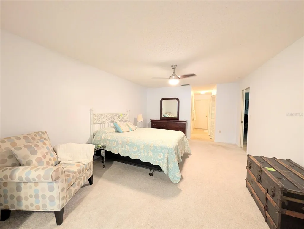 3426 Wood Owl Circle Bradenton FL 34210