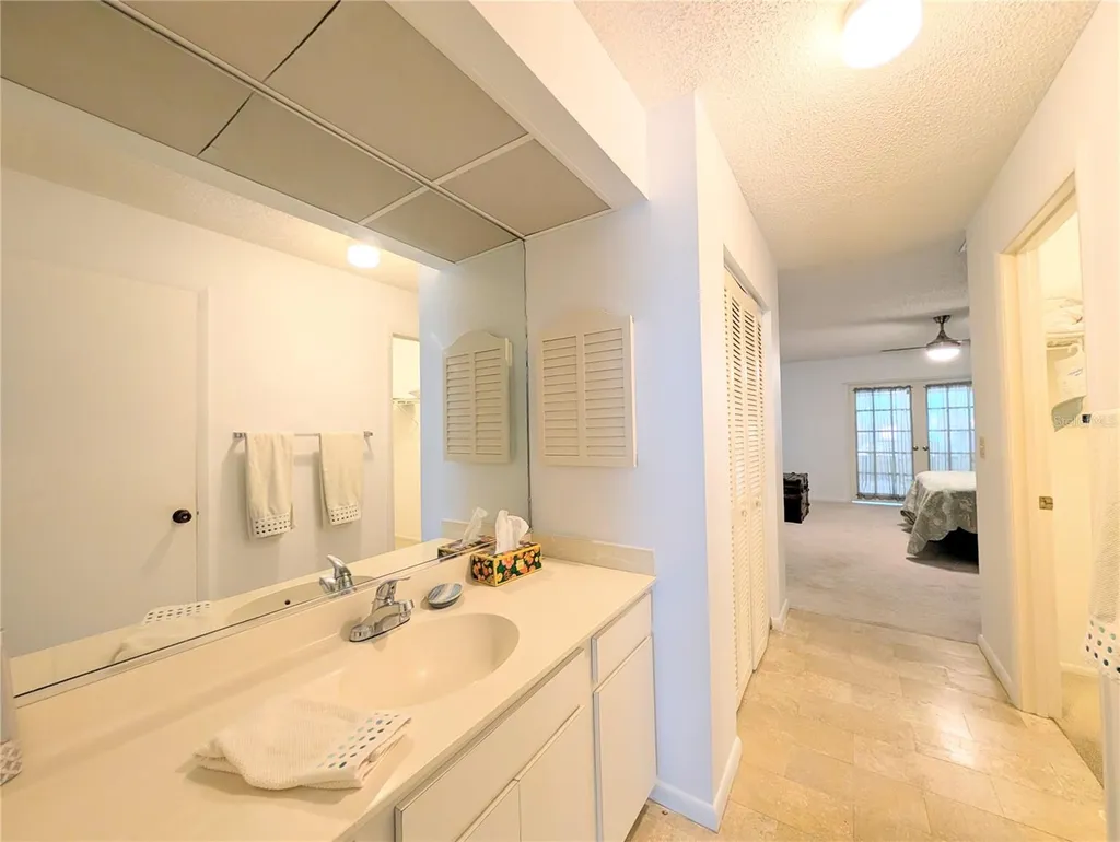 3426 Wood Owl Circle Bradenton FL 34210