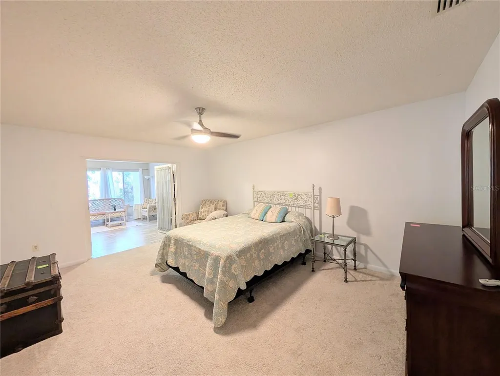 3426 Wood Owl Circle Bradenton FL 34210