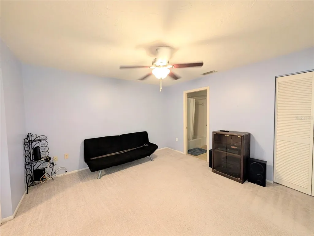 3426 Wood Owl Circle Bradenton FL 34210