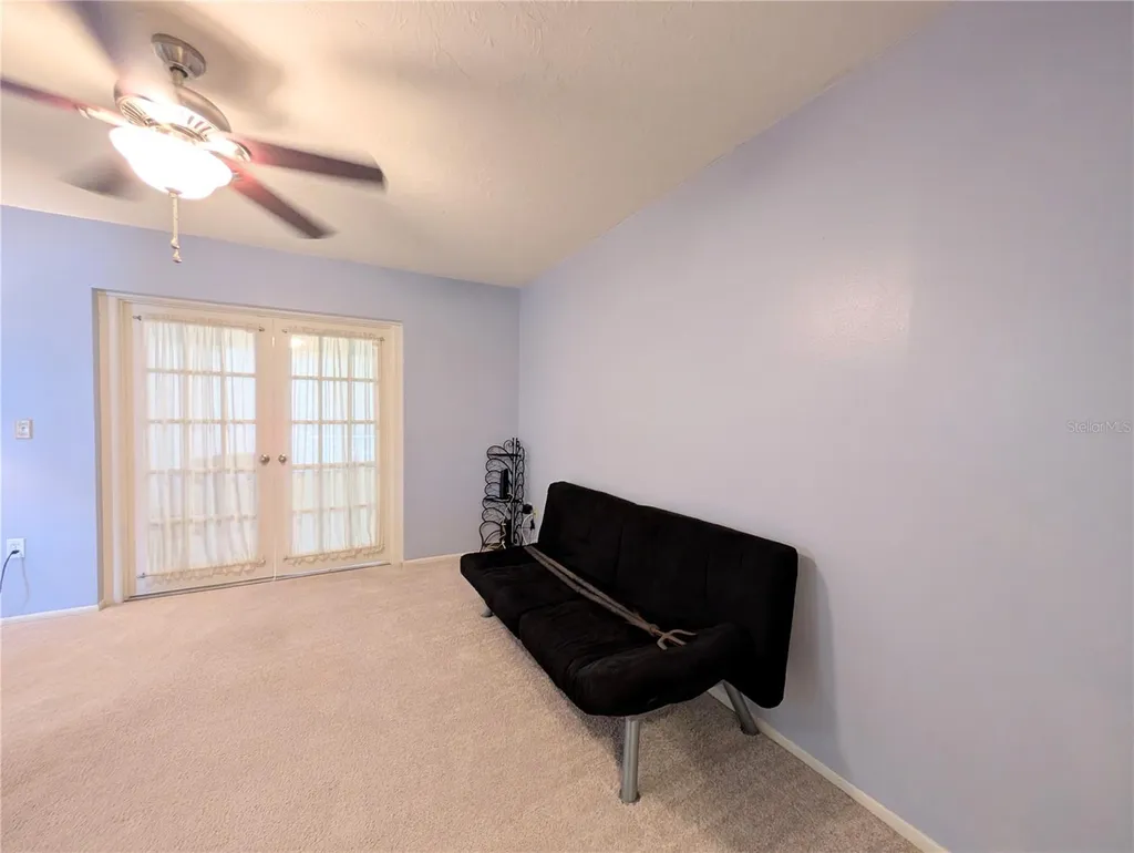 3426 Wood Owl Circle Bradenton FL 34210