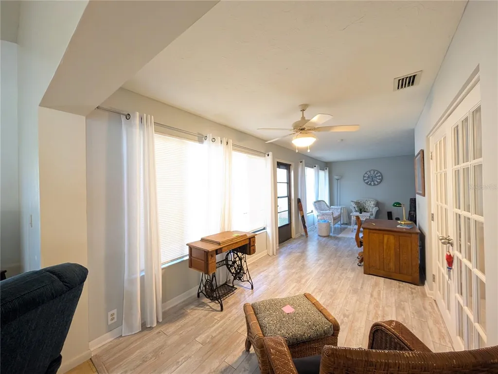 3426 Wood Owl Circle Bradenton FL 34210