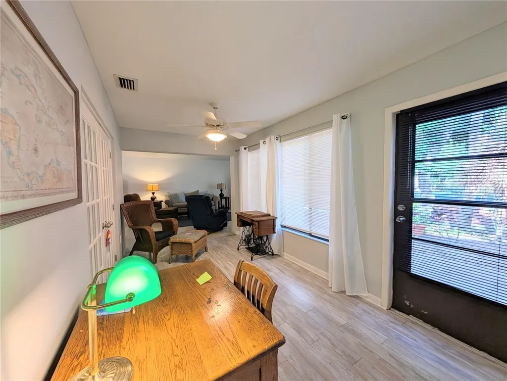 3426 Wood Owl Circle Bradenton FL 34210